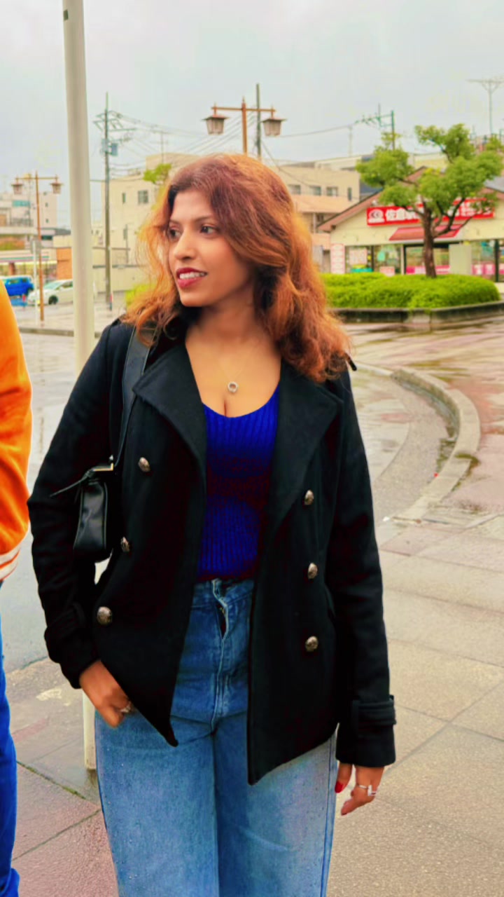 @Gauri lasanthika