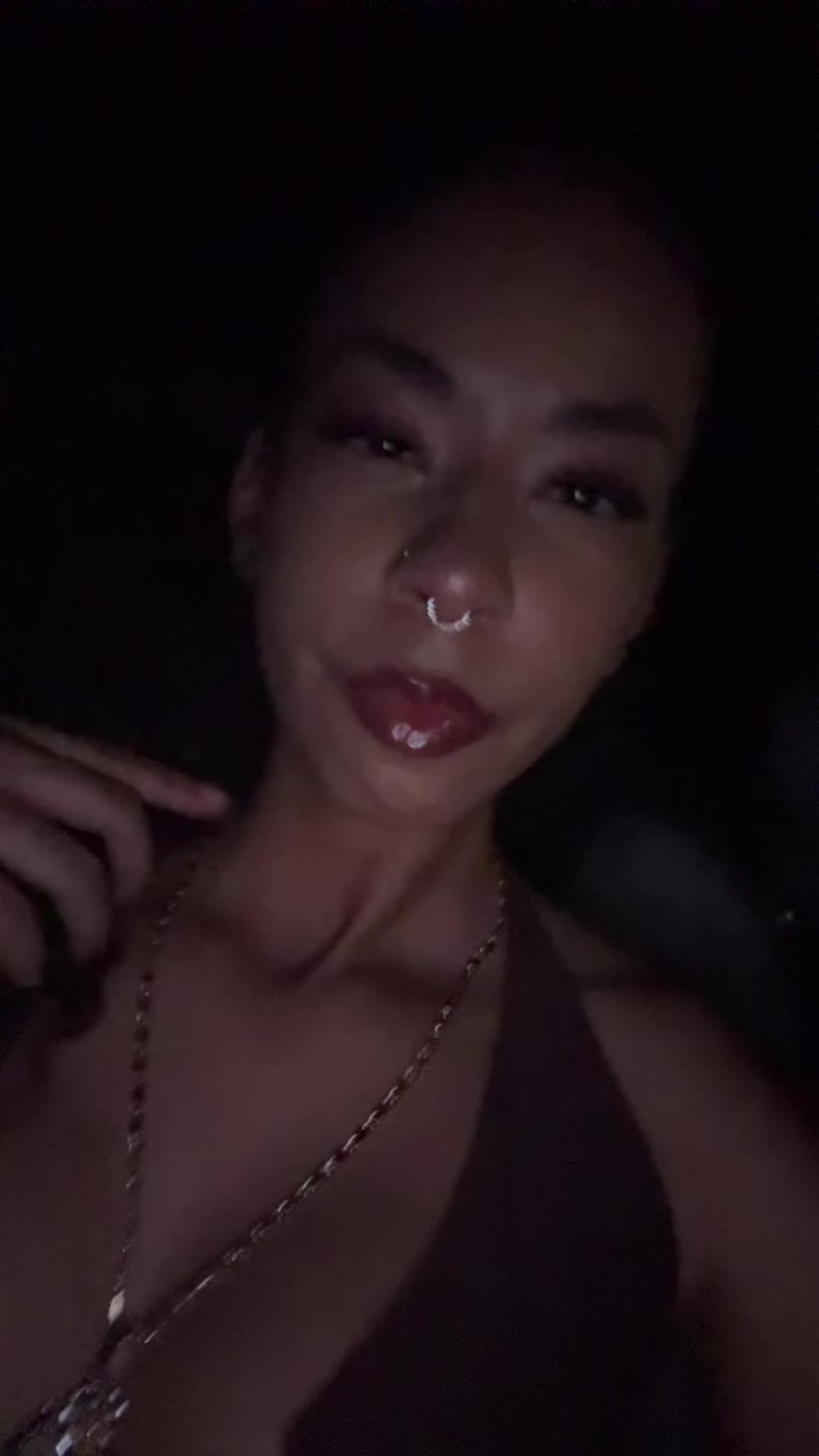 @jazzy<3