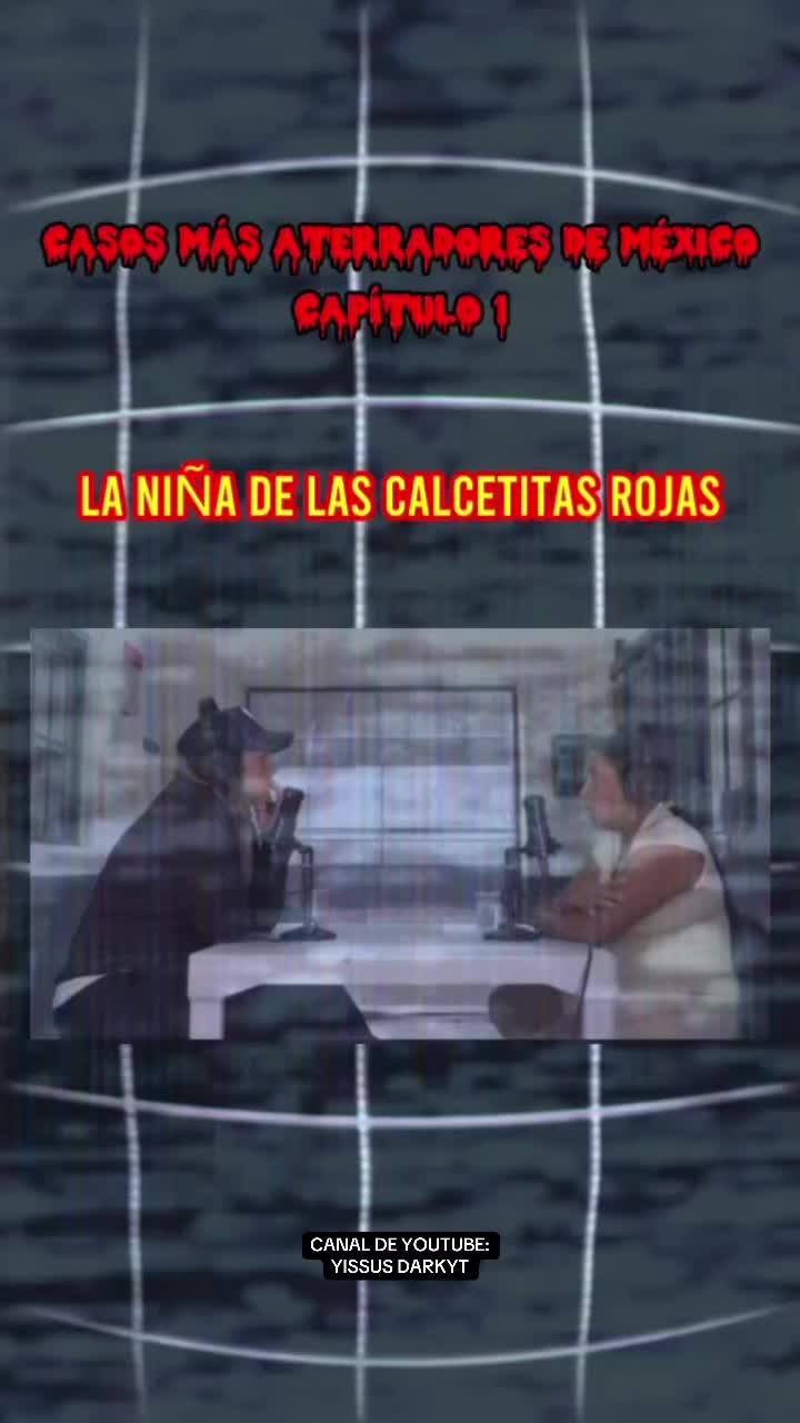 @yissusdarkyt