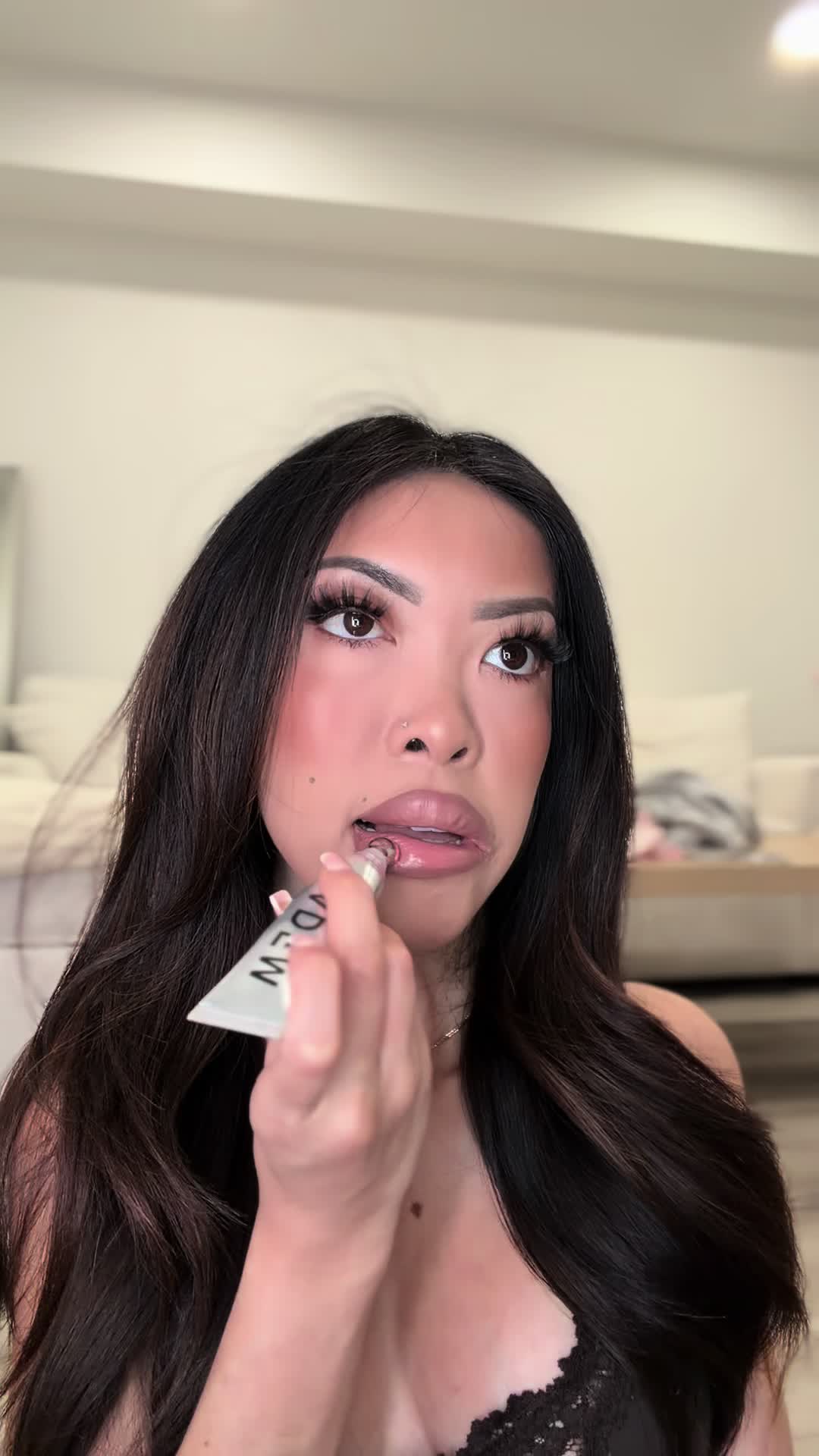 @Jennifer Ngo