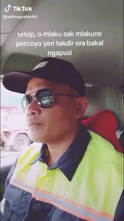 @Adi nugroho rental audio