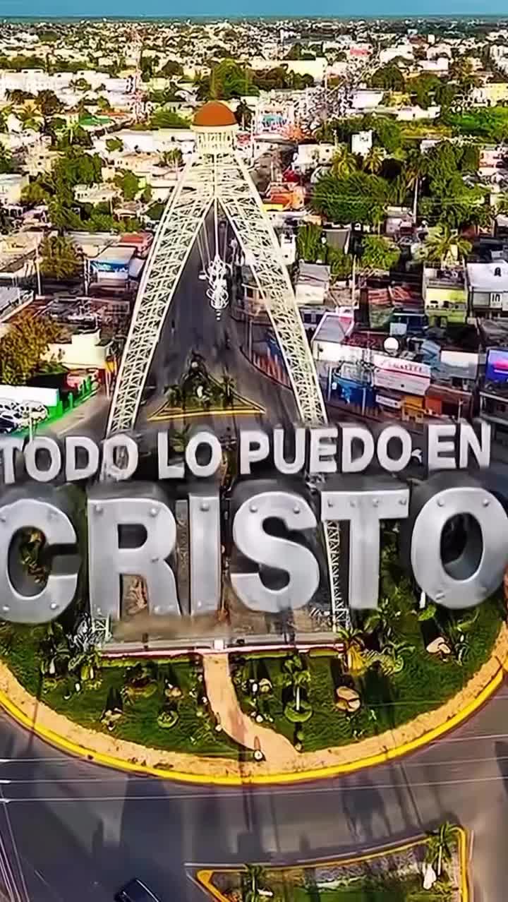 @OficialH🇵🇷🇩🇴💙🤏