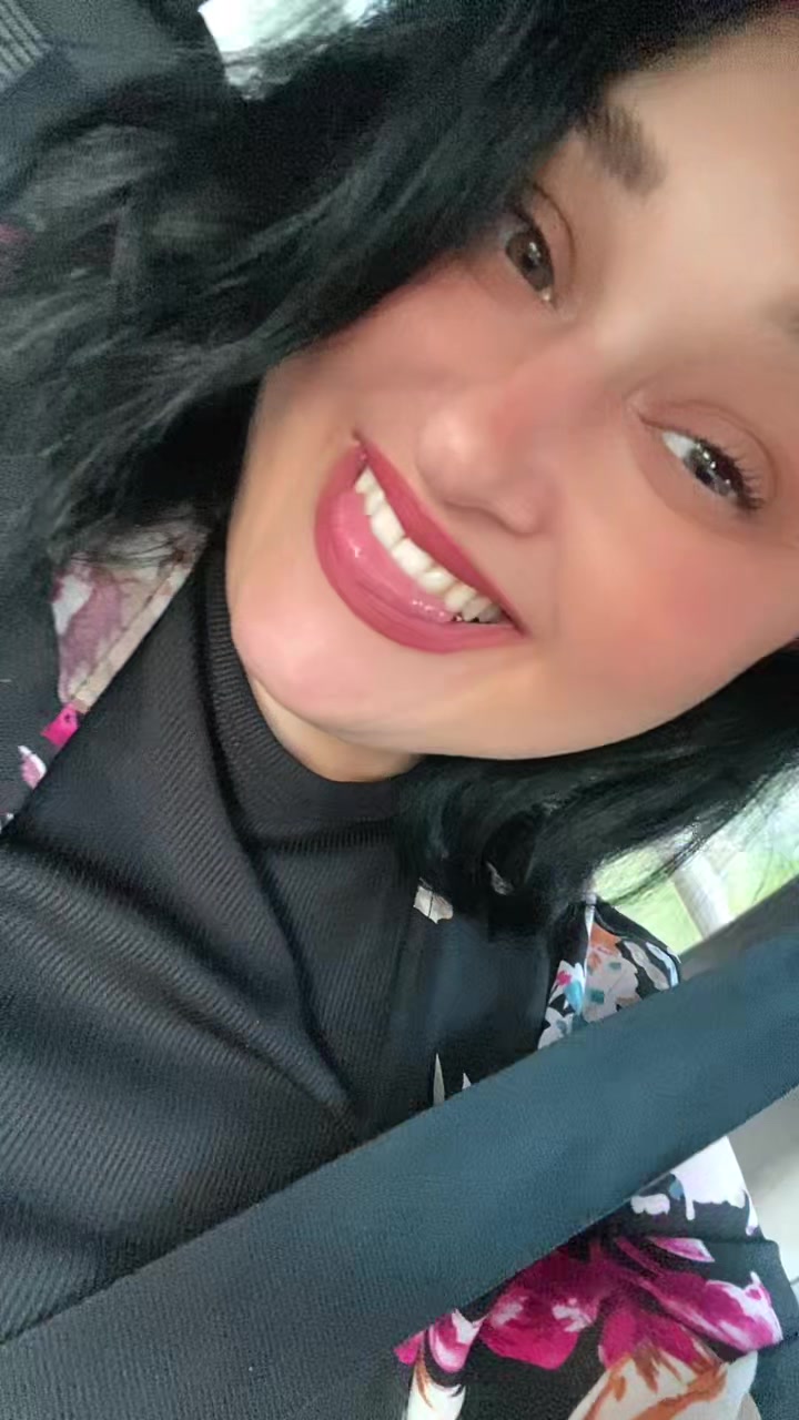 @Samsam