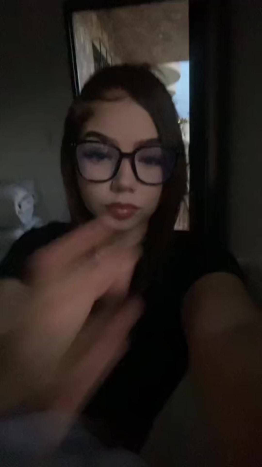 @𝒮𝑜𝓁𝓍𝒾𝓂𝒶𝓇👸🏼