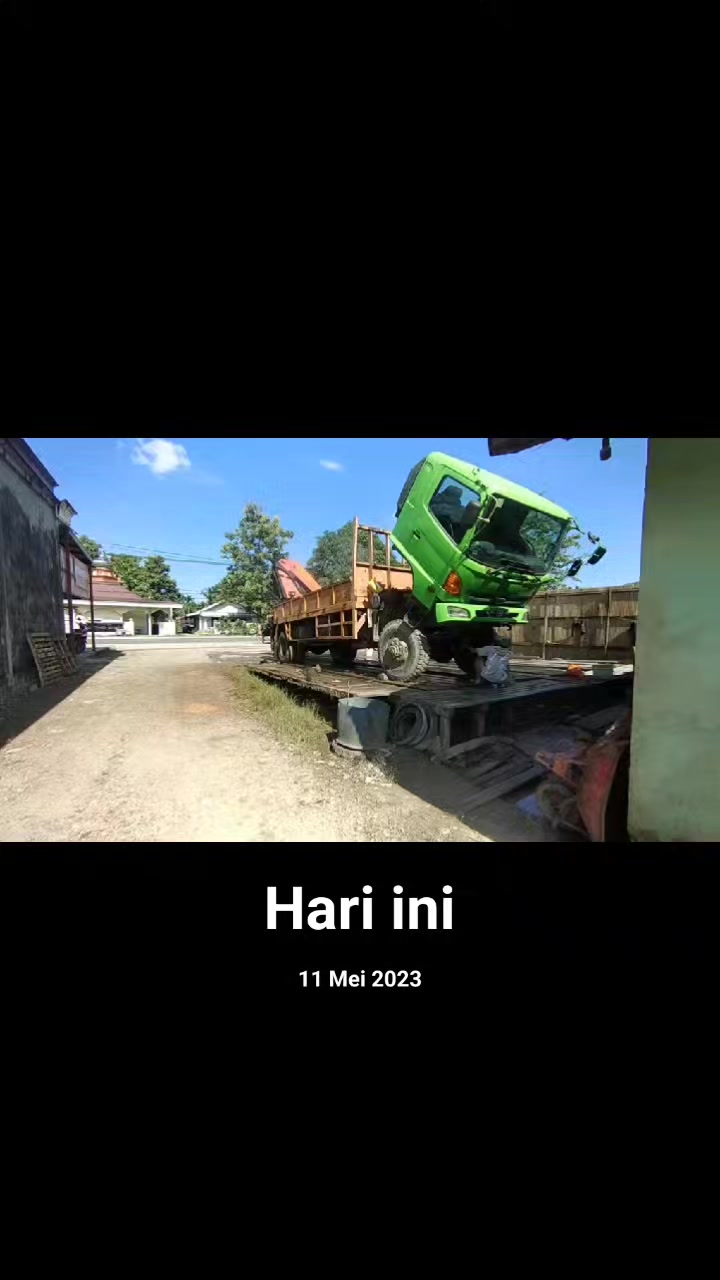 @sobheliki wedhikodho