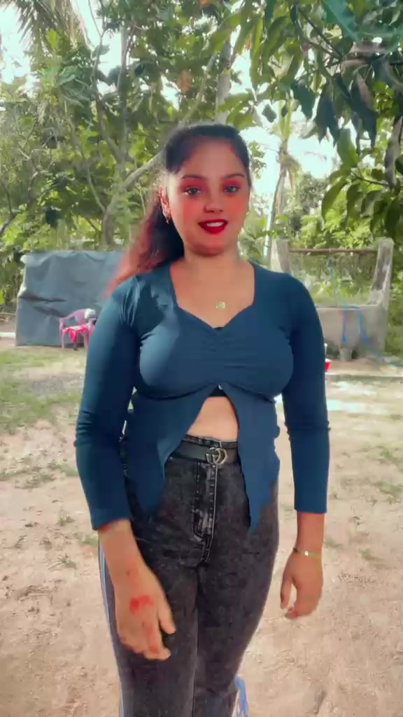 @nadeeshani37