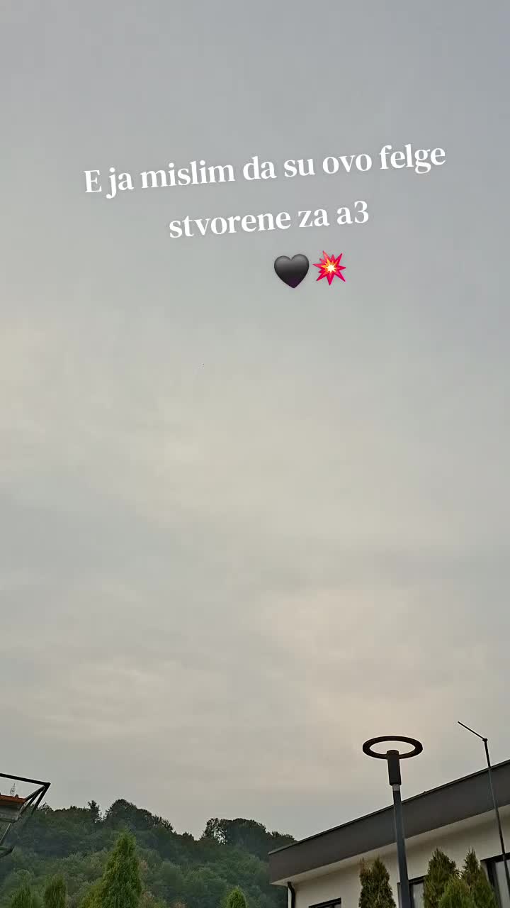 @aiid7