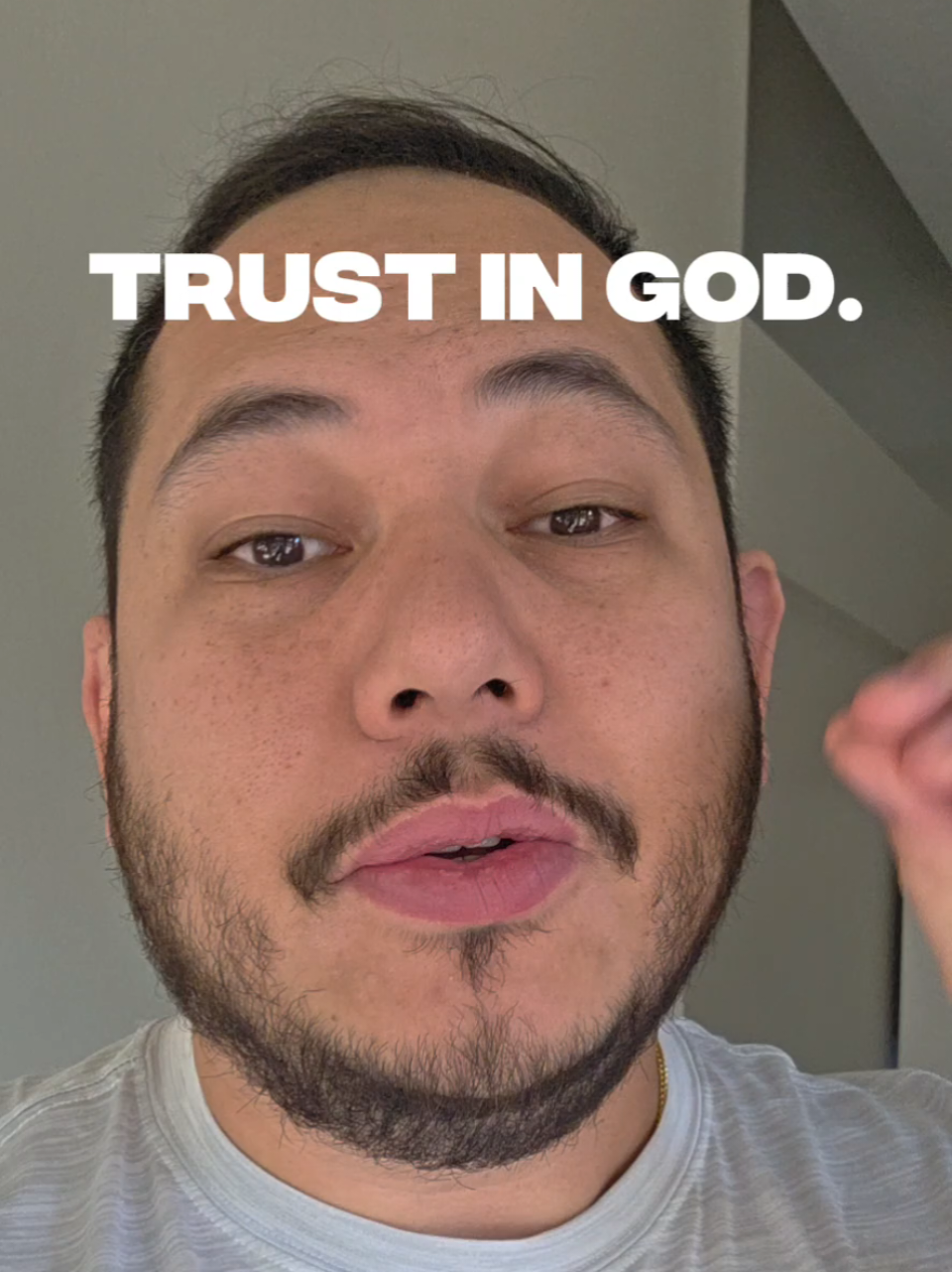 @Jonathan Deleon