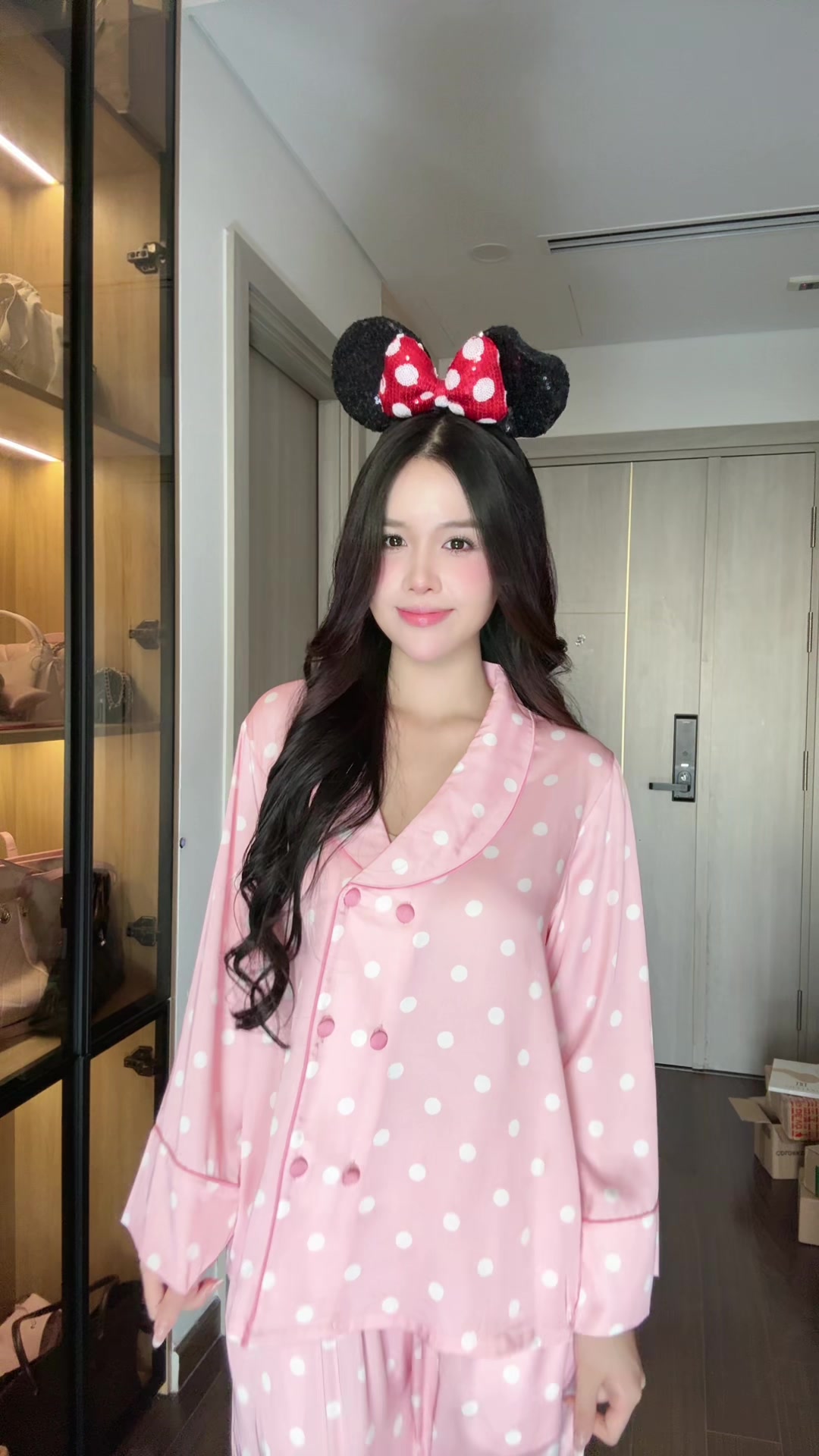 @may_iu_owi