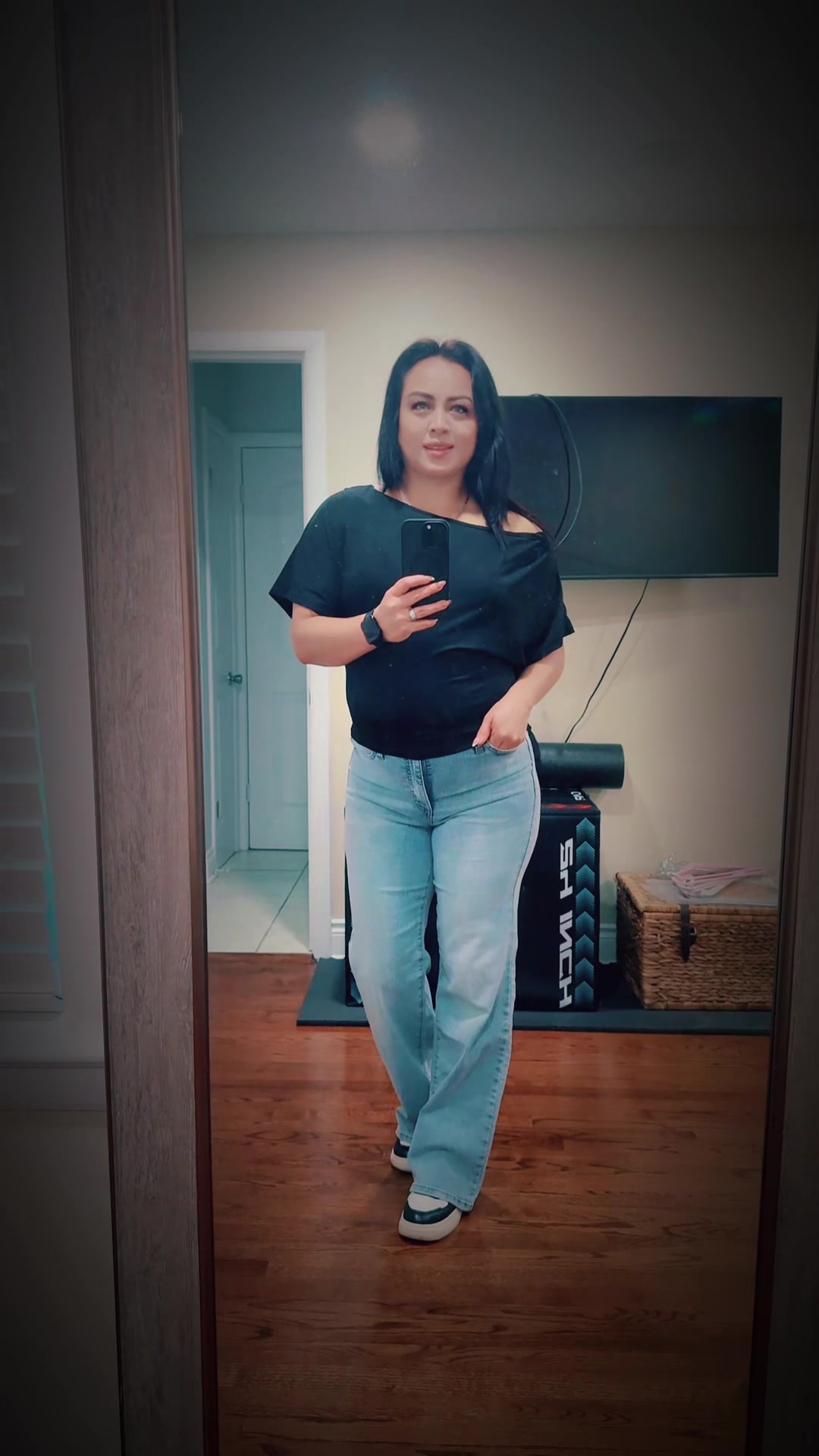 @addiesorto