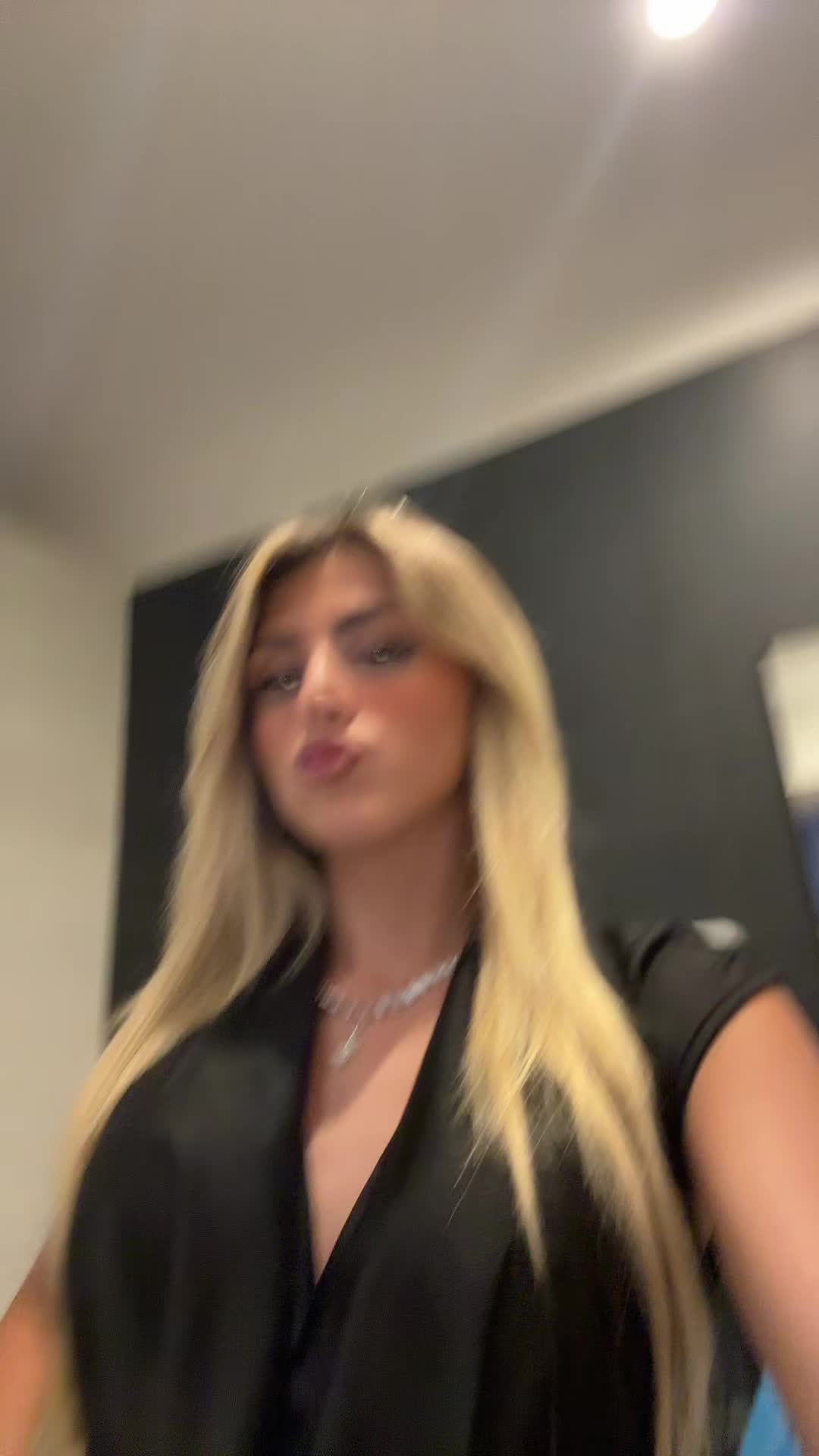 @Martina👱&zwj;♀️🐅