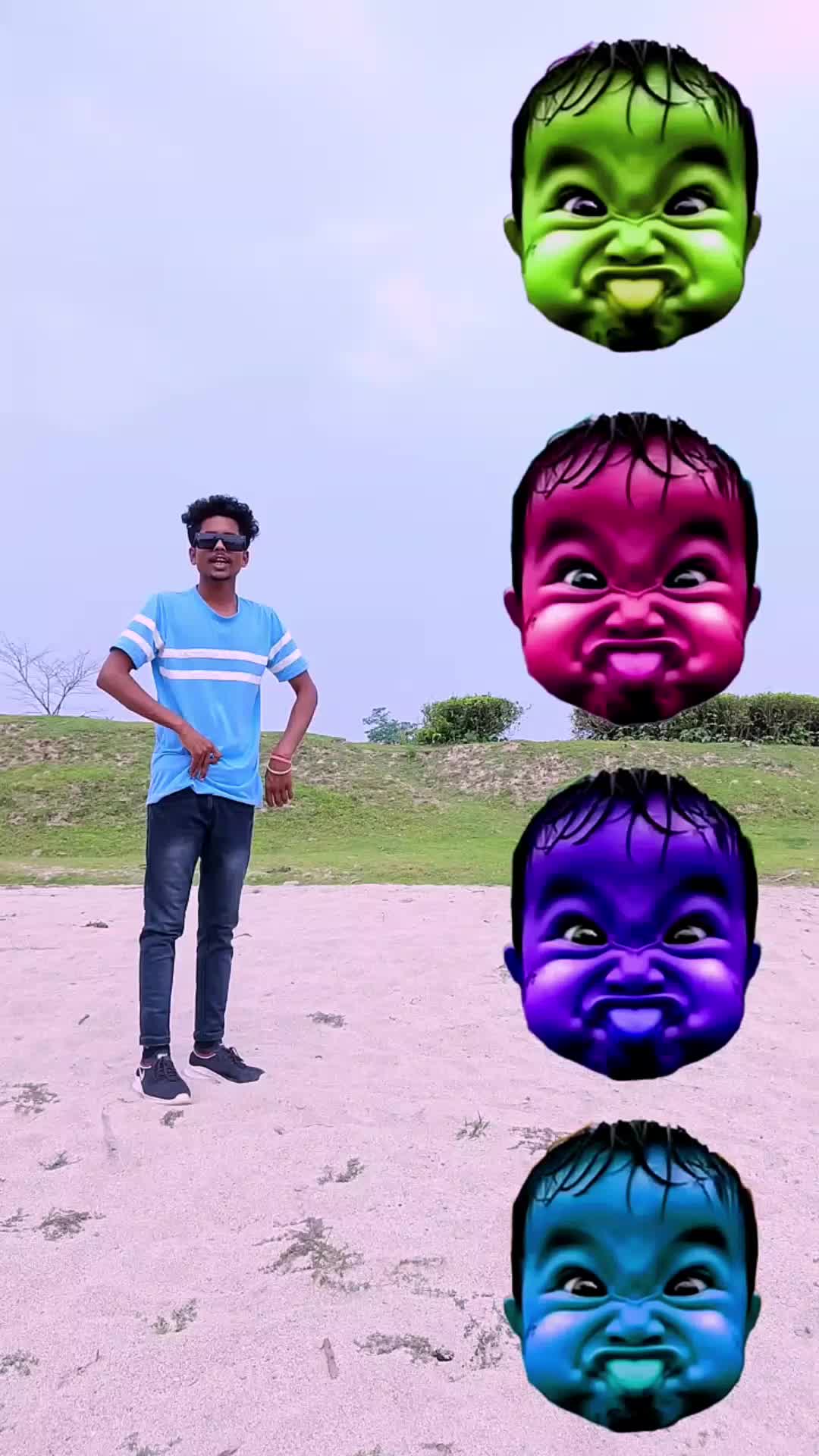 @Vfx Papu