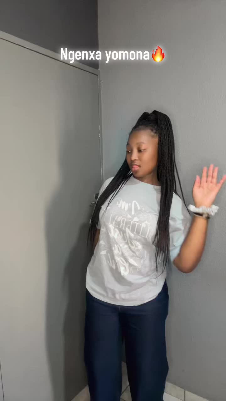 @Pretty✨️❤️