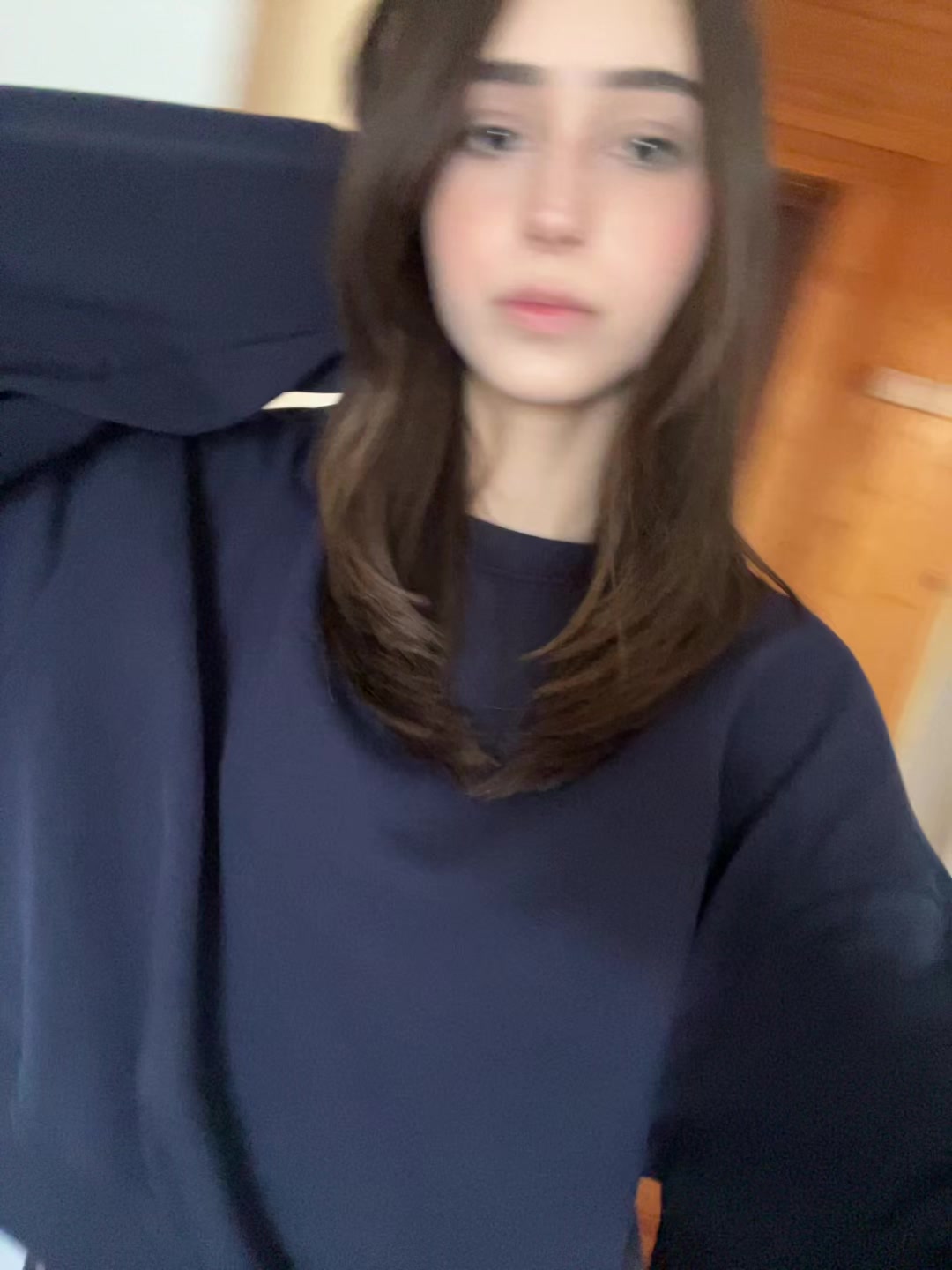 @пушин