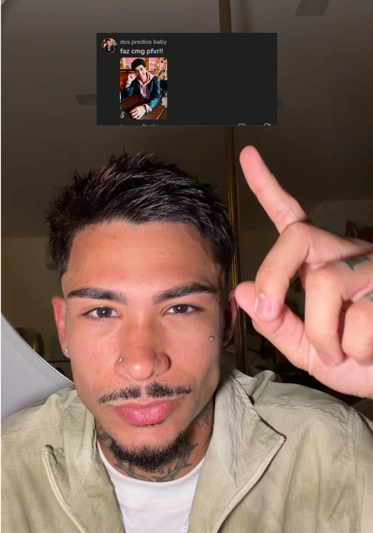 @Ygor Bueno