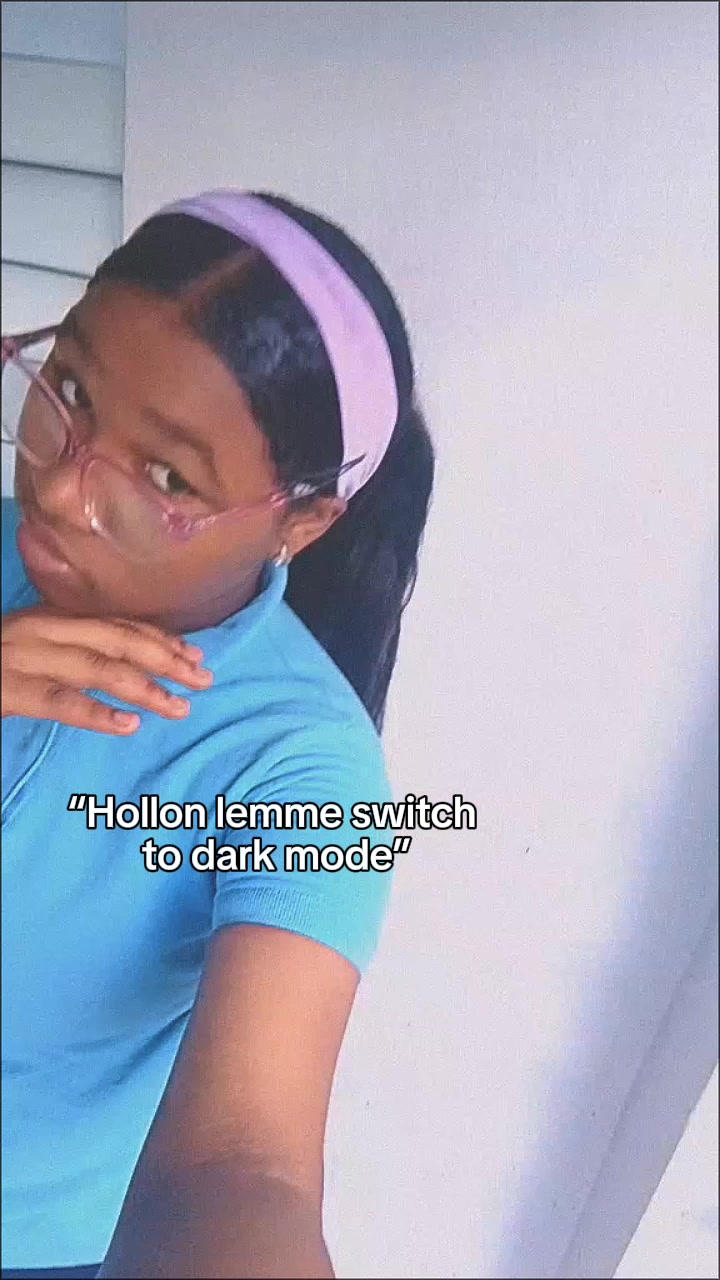@mari🫦