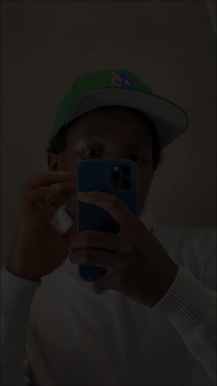 @F&icirc;ćk&ntilde;&ouml;t&scaron;🇺🇬🇩🇪