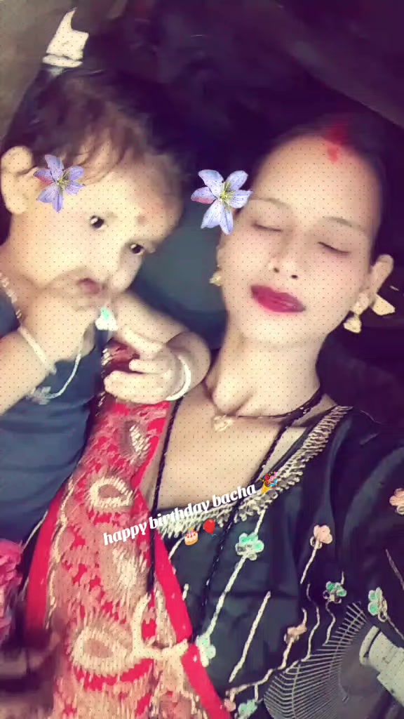 @Anjali❣️santosh