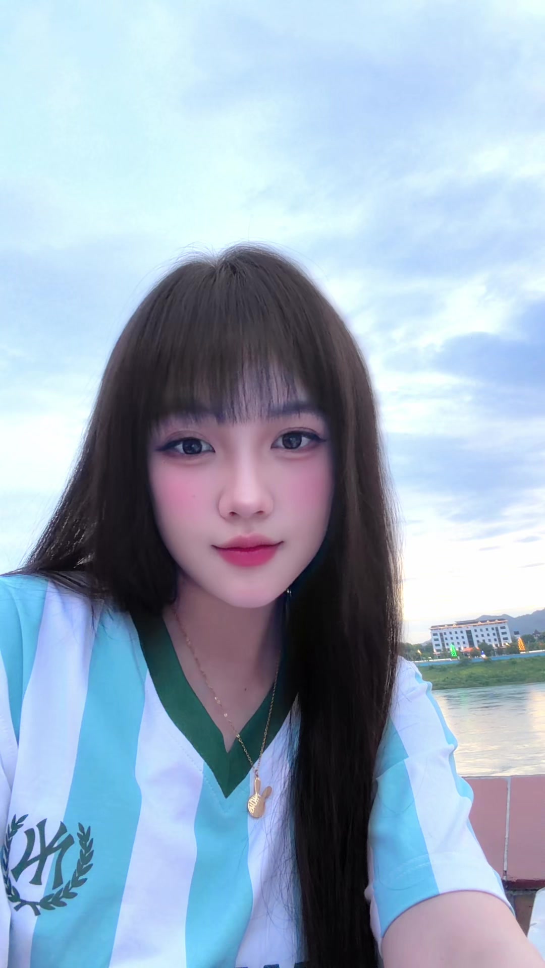 @Capy nhảy au 🍭