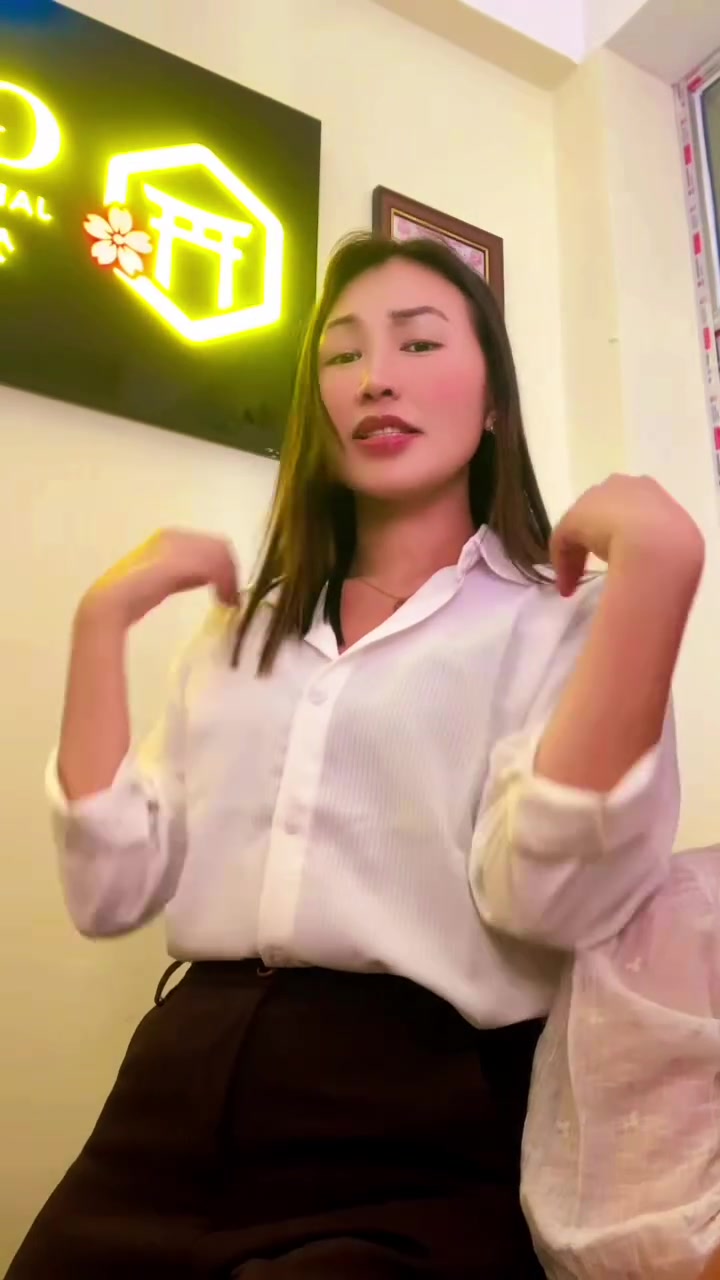 @pritimoktan06