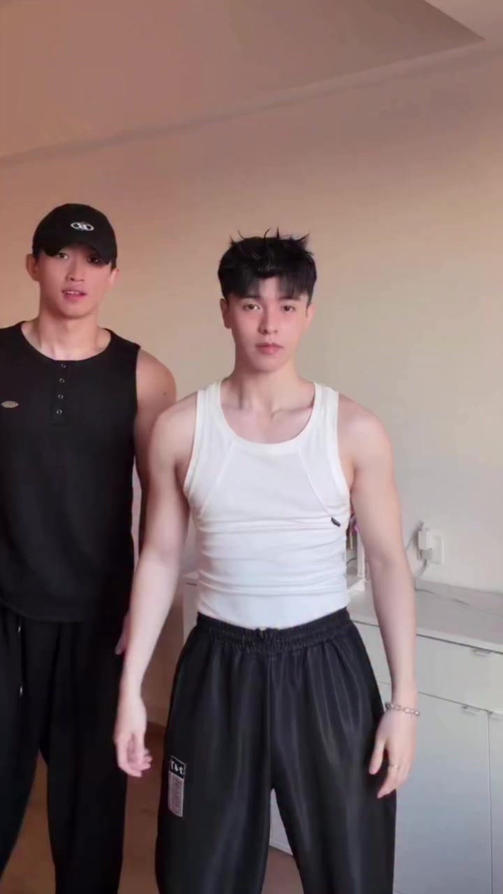 @스티븐다이치
