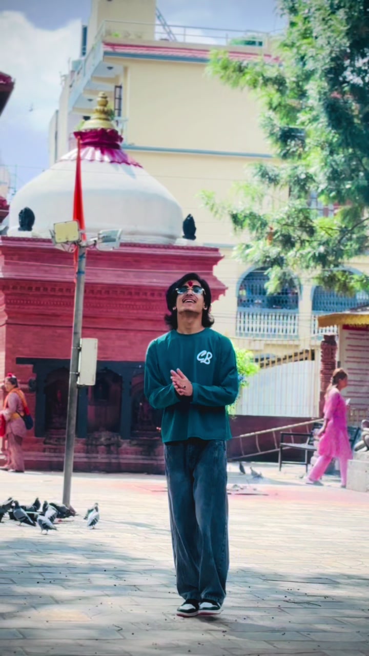 @Rajiv✨