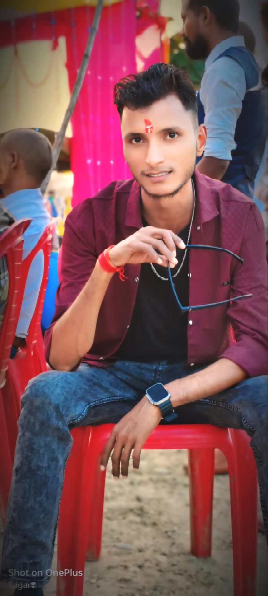 @MB_वि_S_H_A_L☠️☠️