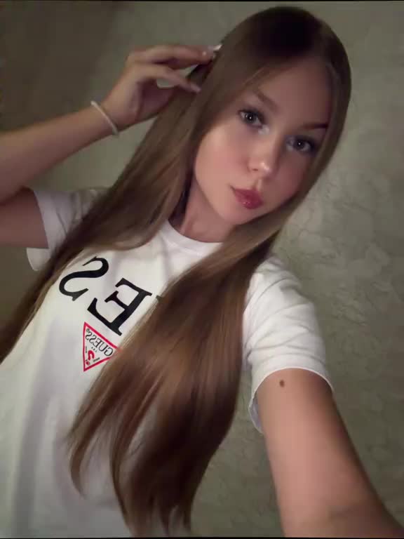 @dashax6725