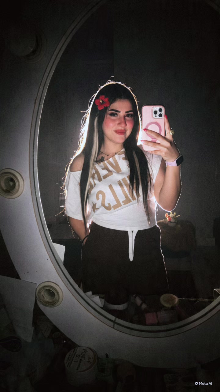 @Nour khalid 🩷🌺