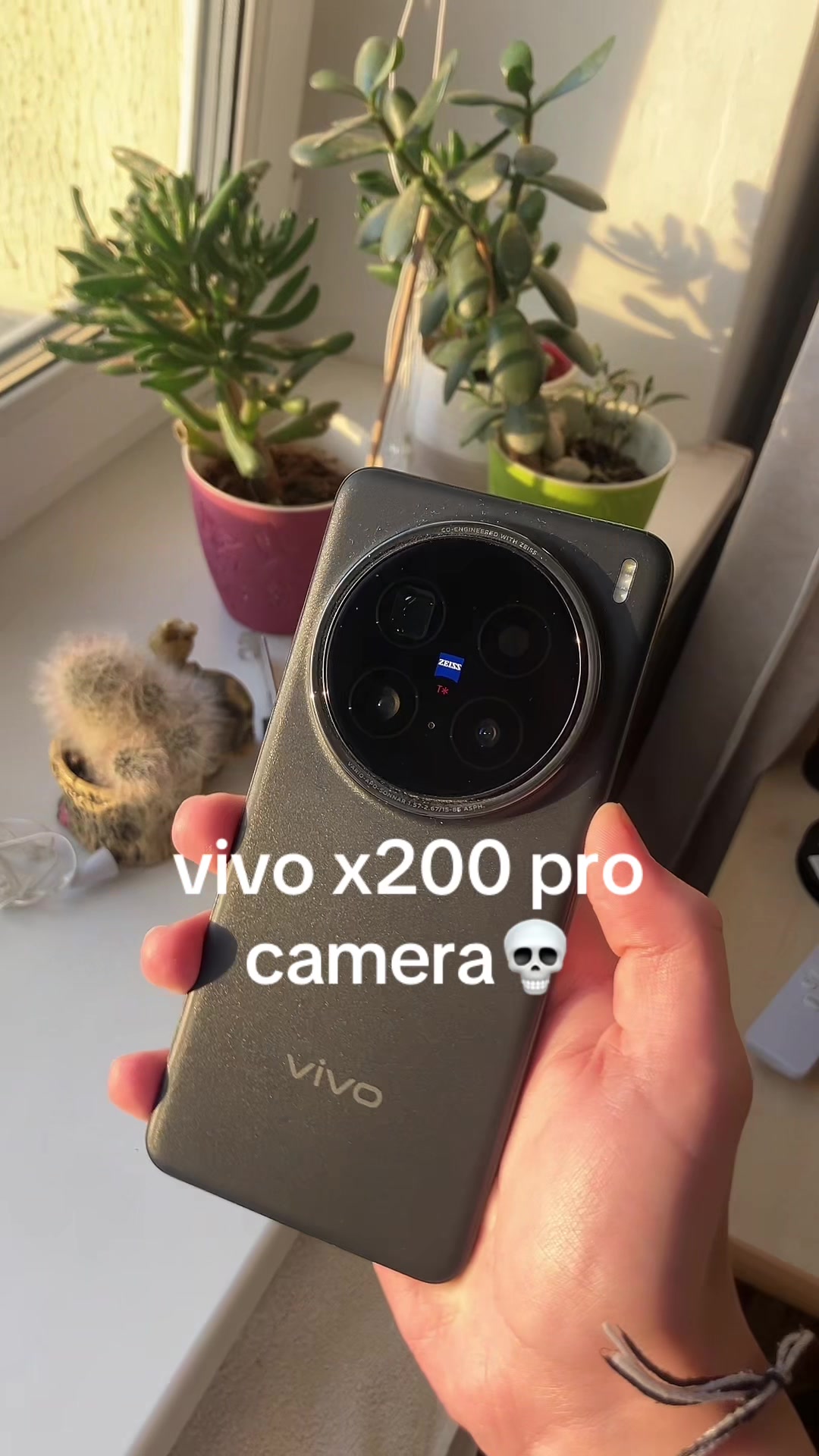 @саладость