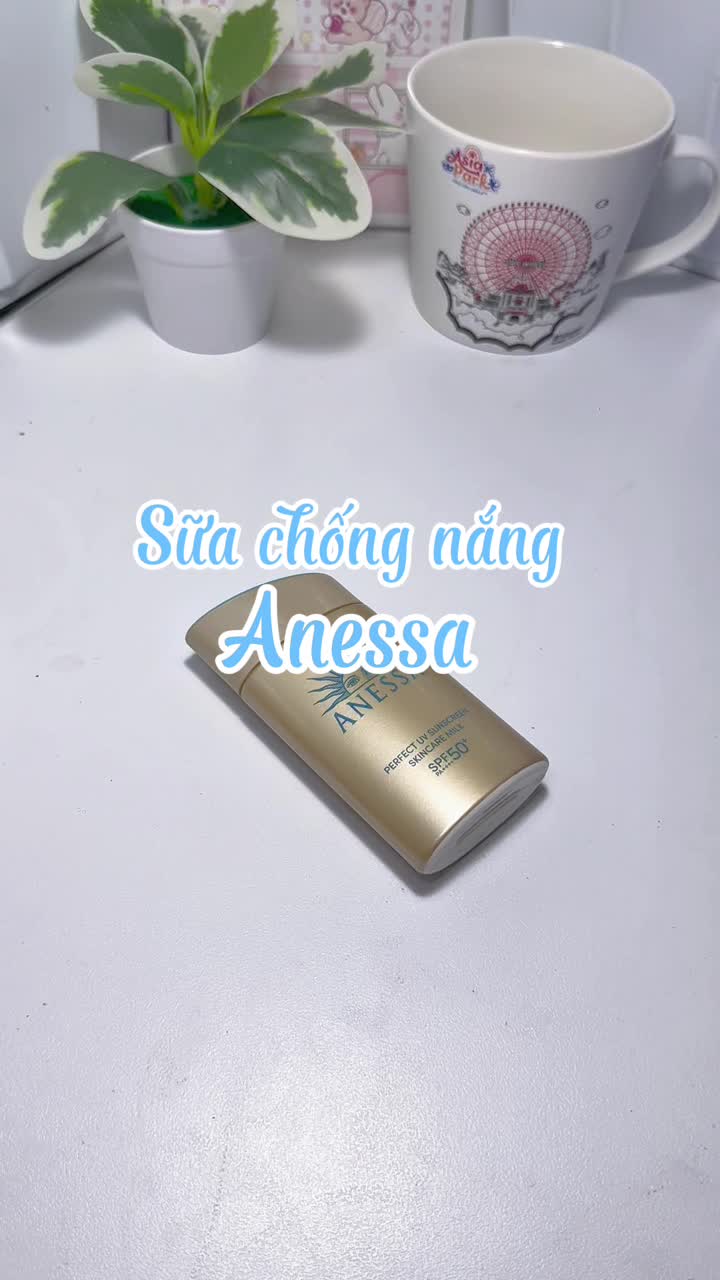 @𝐽𝑈𝑇 𝓇𝑒𝓋𝒾𝑒𝓌 🪐