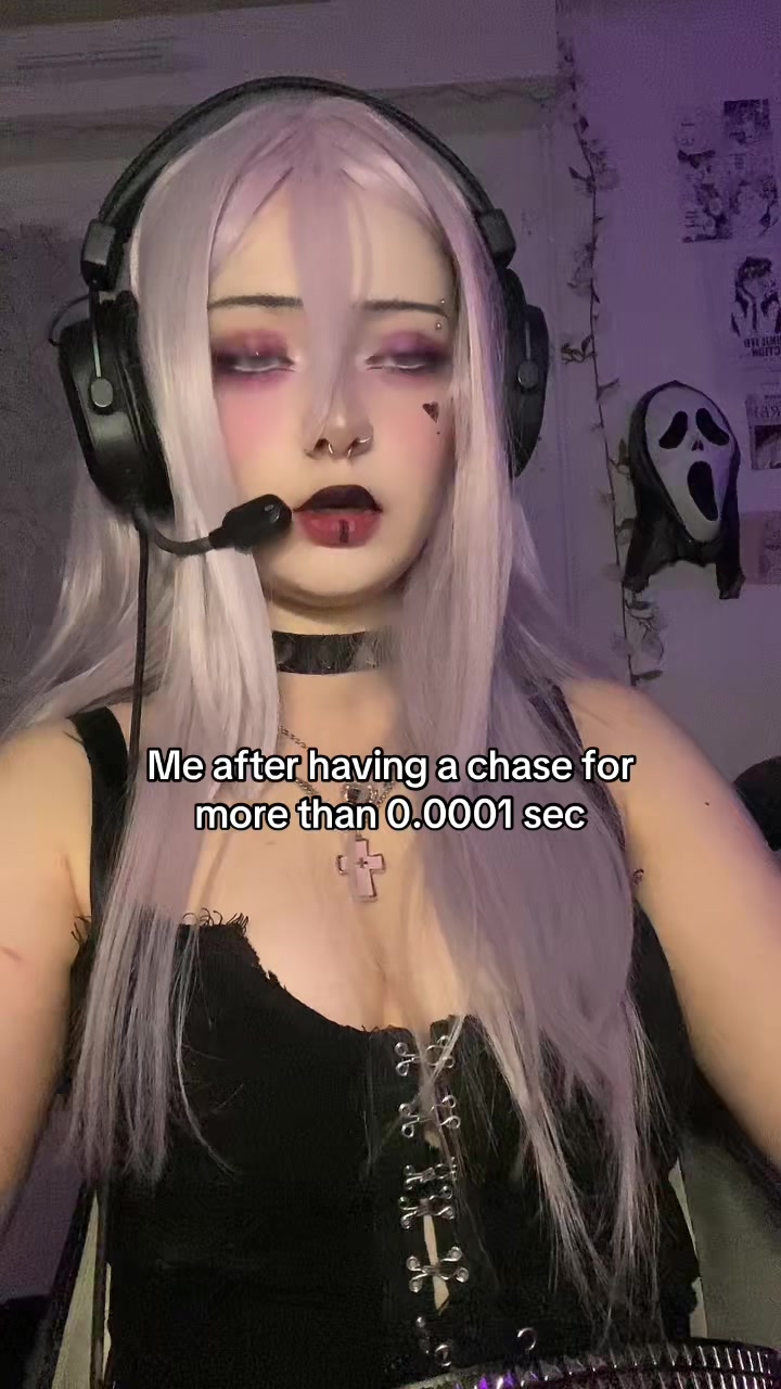 @Dori