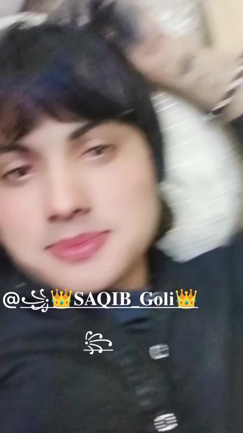 @❤️🩹CHOTA❤️🩹صاحب❤️🩹