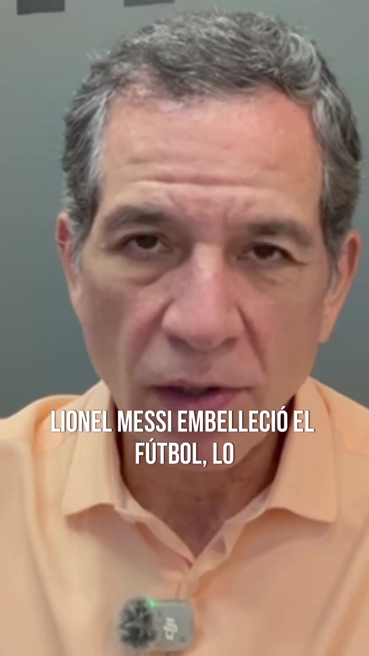 @Javier Alarcón