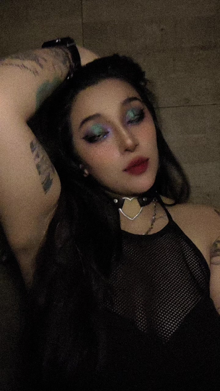 @RenZoldyck