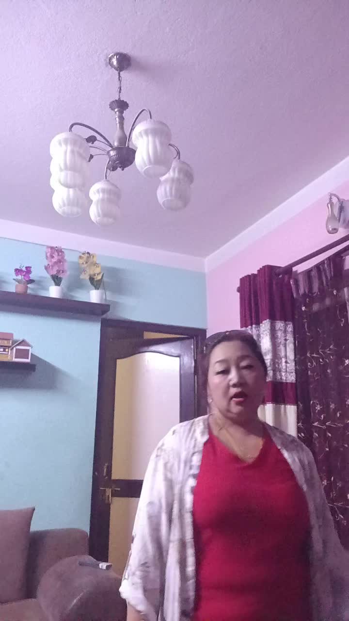 @Laxmi Rai