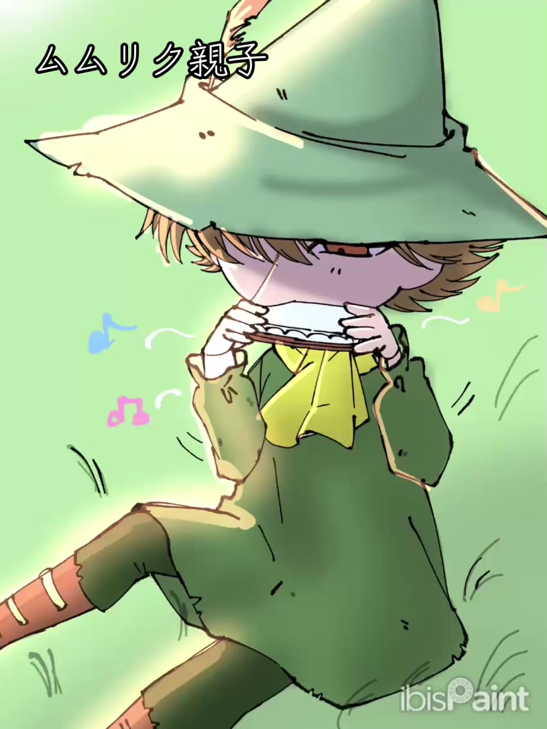 @☆ゆーき☆