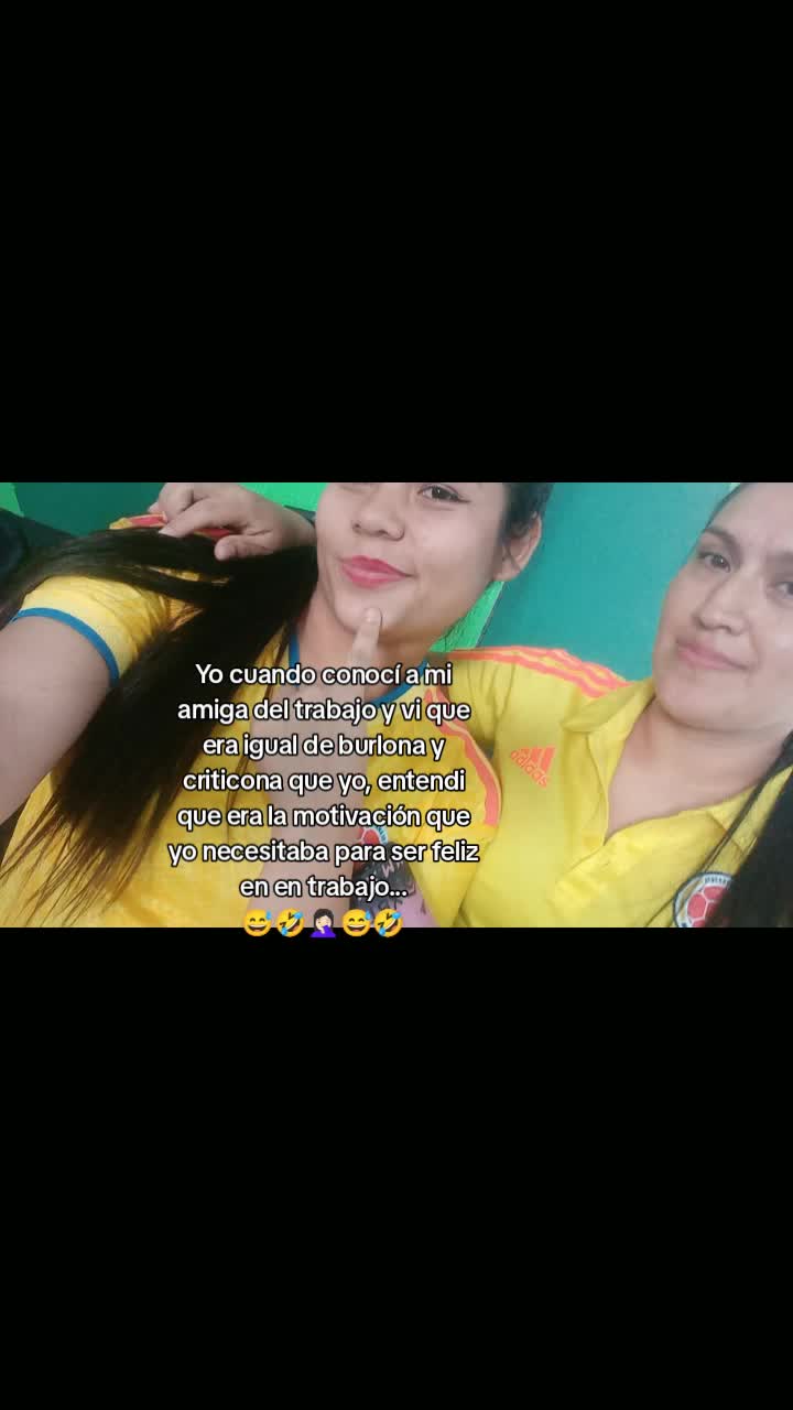 @Laura pinto