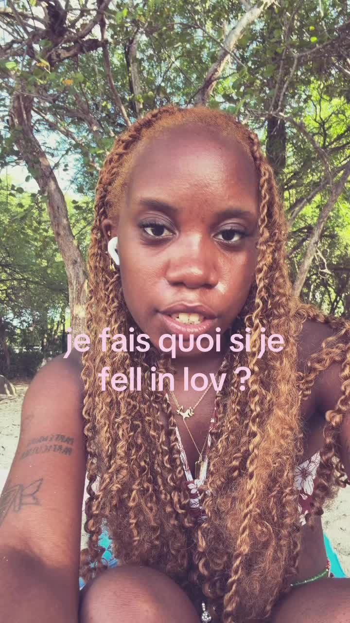 @Leane ♡