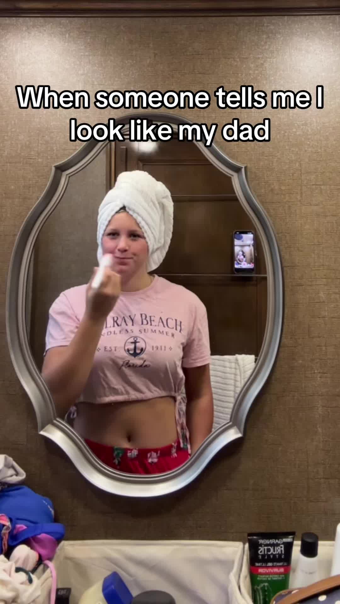 @5thgenfarmgirl