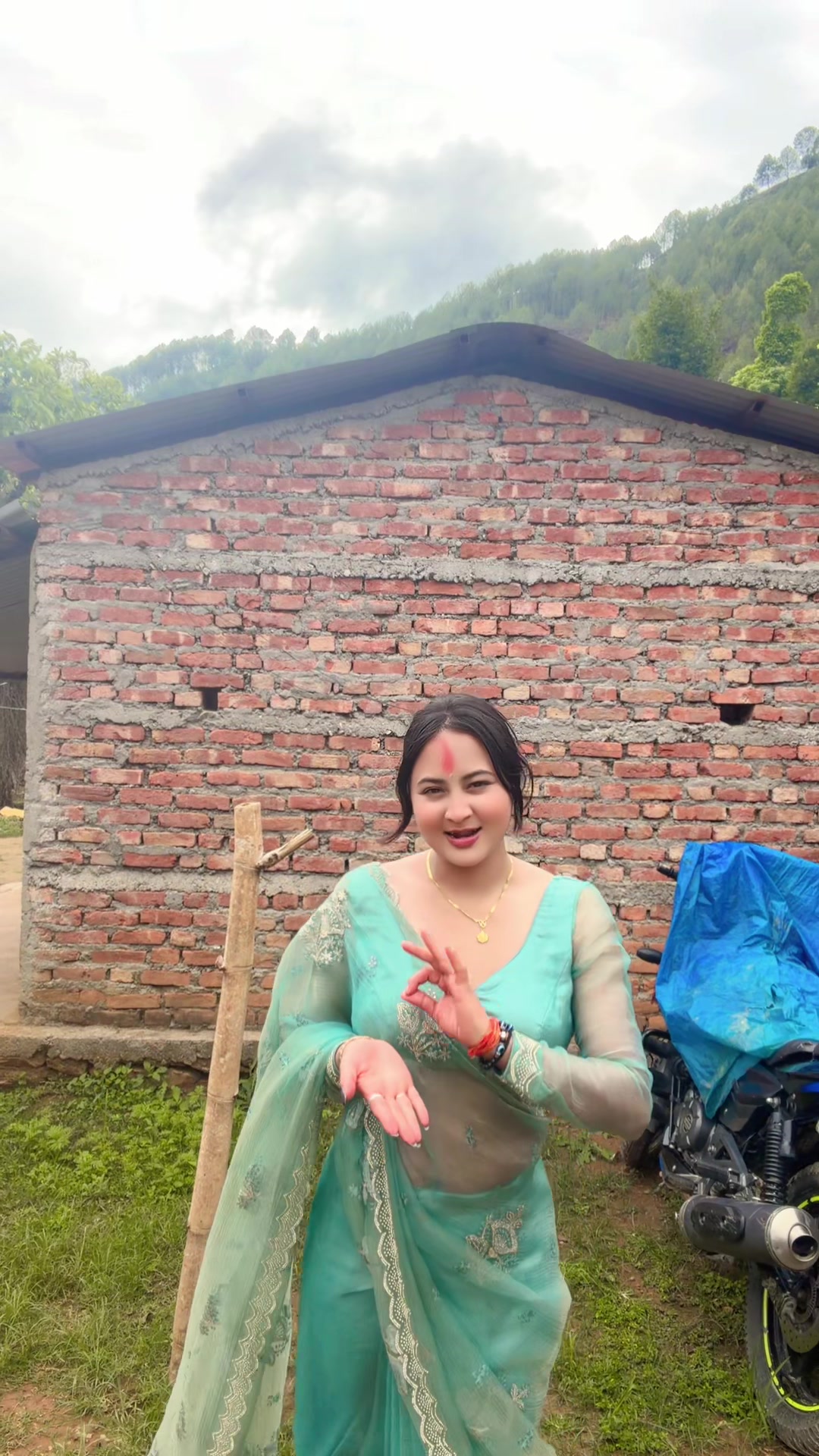 @Dipa_dhungana