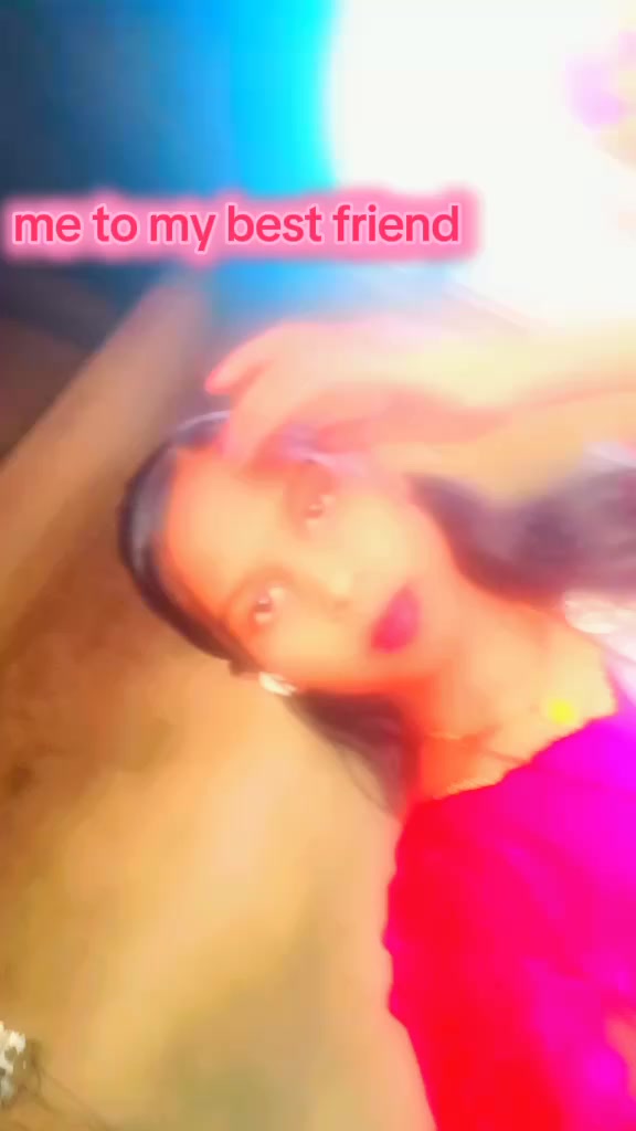 @happy girl 09