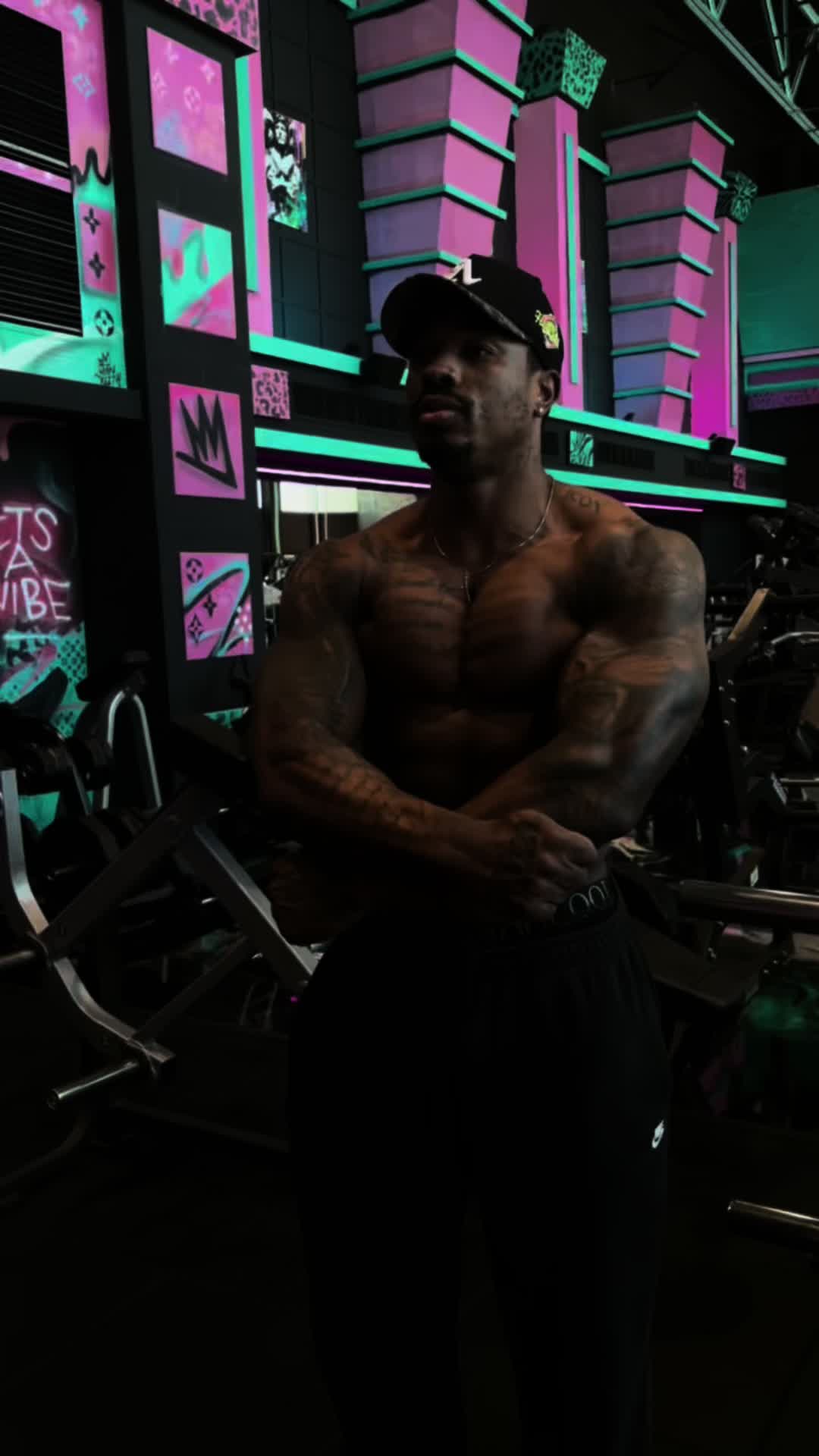 @c.palmerofficial