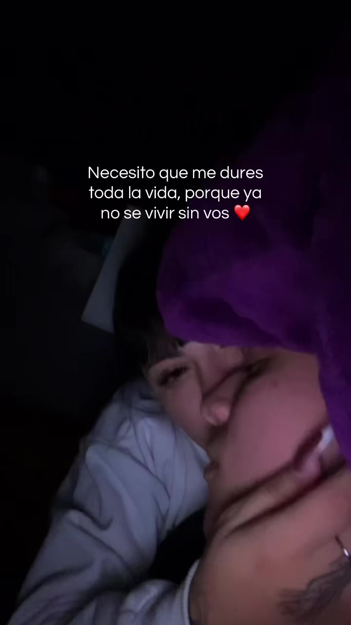 @lunarioss4