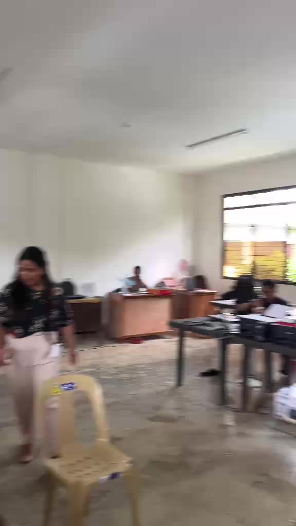 @erikajoyyyy