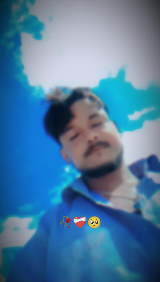 @Rupeshkumar