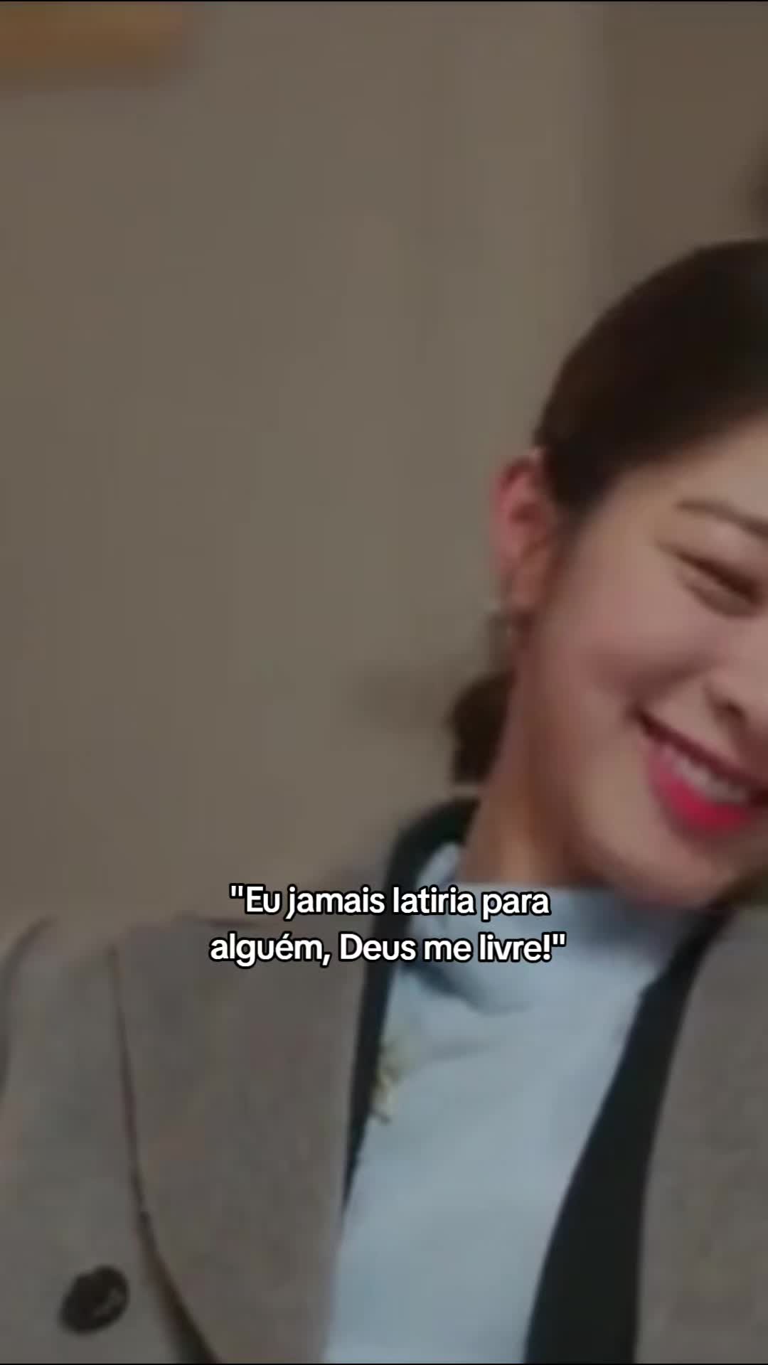 @lelly⁷ | vai ver o BTS