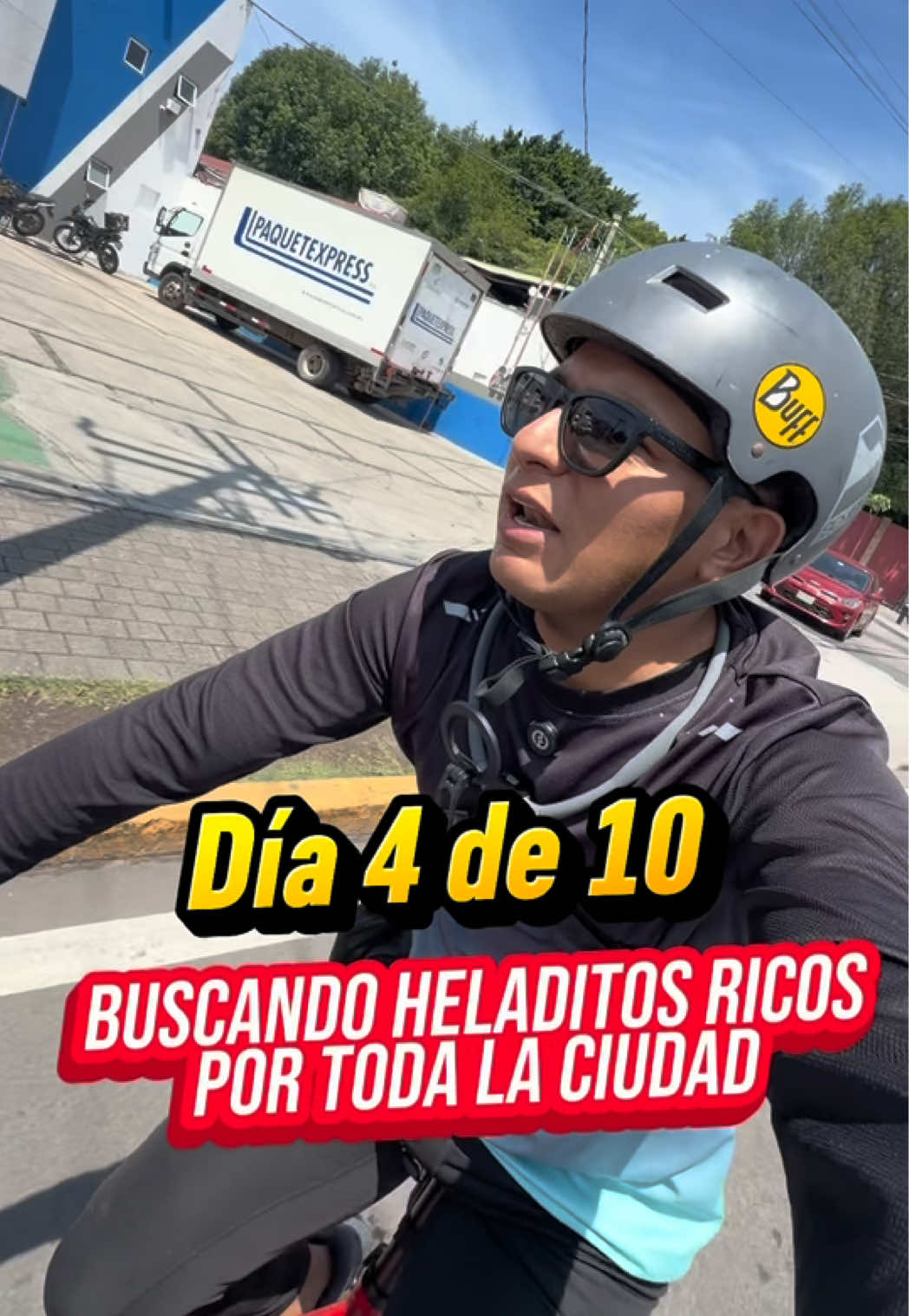 @LacomederaMex