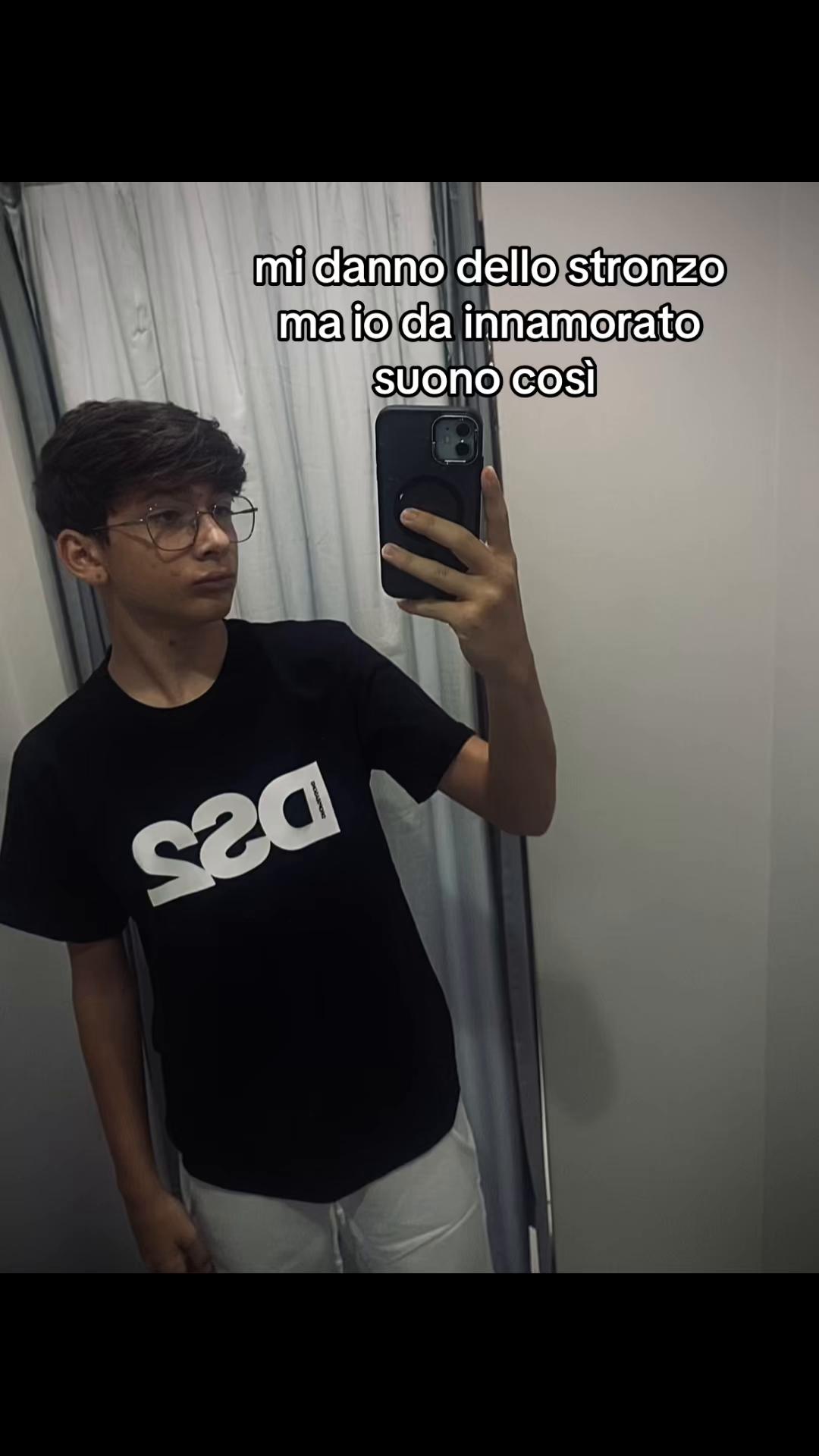 @simooo_
