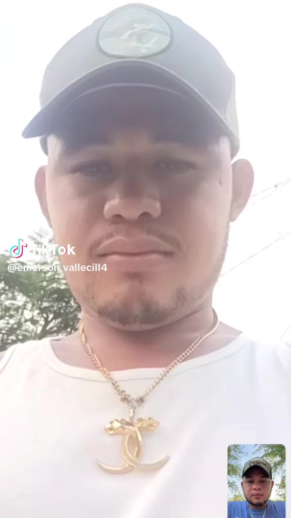 @KEN OLIVA